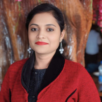 Rinki Kumari
