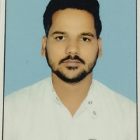 Shubham Tiwari
