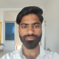 Pankaj Yadaw
