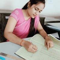 Niharika Yadav Niharika Yadav