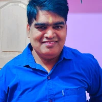 MANOJ SINGH