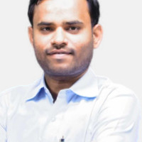 Abhijeet Srivastav