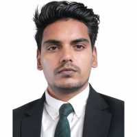 Rahul Varma