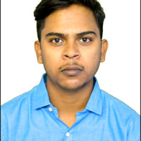 LUCKY RAJA