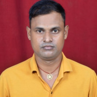 CHHOTU KUMAR RAVI