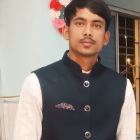 Shyamal Goswami