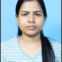 JYOTI GUPTA