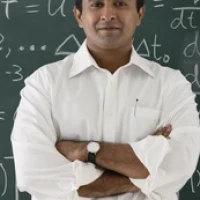 Rajat Singh