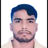 Kishan Singh