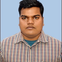 Rahul Maurya
