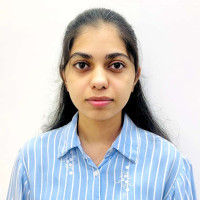 Aashi Falaswal