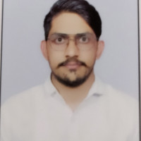 Himanshu PANDEY