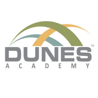 Pre-Primary Teacher (Female) In Rajasthan