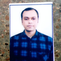 Yogendra Singh