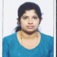 Chaithra T G