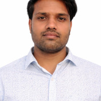 Sushil Sah