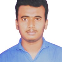 Ayan Sarkar