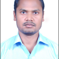 Anil Kumar Rao