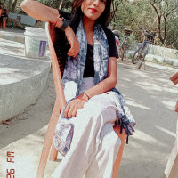Mannya Yadav