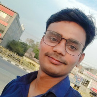 Abhishek Sharma