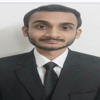 Krishnendu Maji