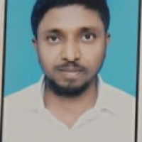 Ghulam Murtuza