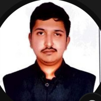 Nishant Kashyap