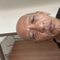 Rajendra Bhandari