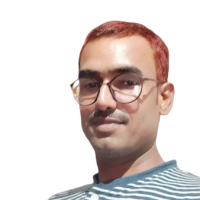 Satyaji Kumar
