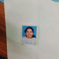 Arya Thulasi