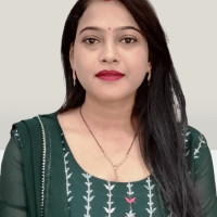 KIRAN RANI