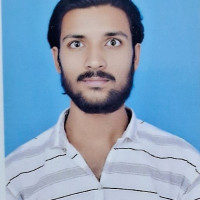 Vikash Kumar Yadav