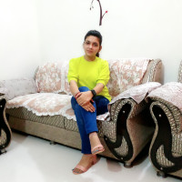 Shivi Rana