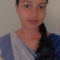 Manju A