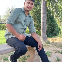 Sandeep Kumar Sandy