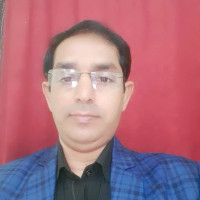 Santosh KUMAR