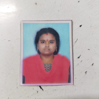 Sivasuriya Sivasakthivel