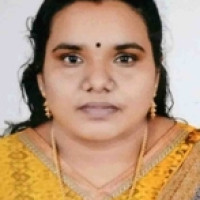 Greeshma Gourisankar