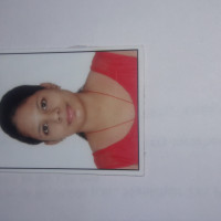 Shilpi Jain