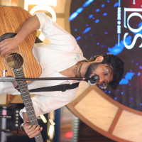 Manoj Kumar
