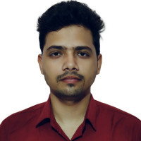 Vishal Rajput
