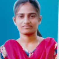Y. Maha Lakshmi