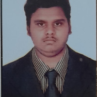 MEGHRAJ NADAR