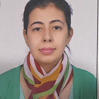 Lekhika Bali