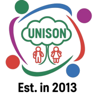 Telugu Teachers - Primary & Pre-Primary