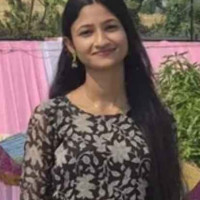 Sonali Kumari