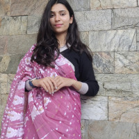 Sakshi Sakshi