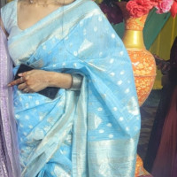 SHABBU CHOUDHARY