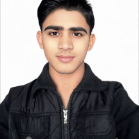 Sudhanshu Shukla