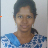 Geetha Domakonda